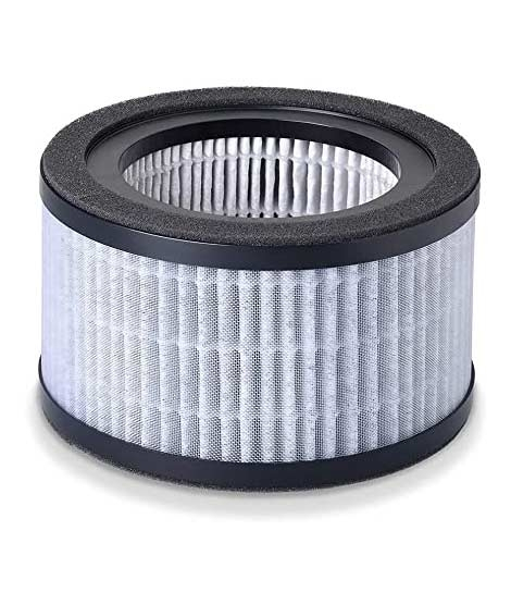 iShopping - Beurer Filter Replacement Set For Air Purifier (LR 220)