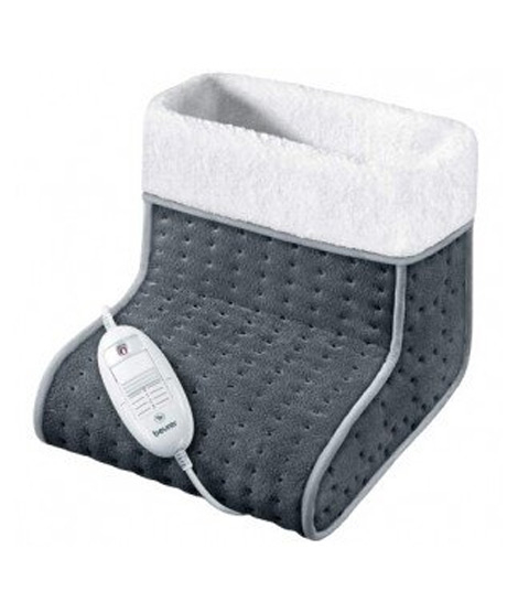 iShopping - Beurer Foot Warmer (FW-20)