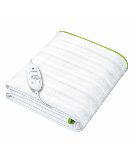 iShopping - Beurer Heated Underblanket (TS 15)