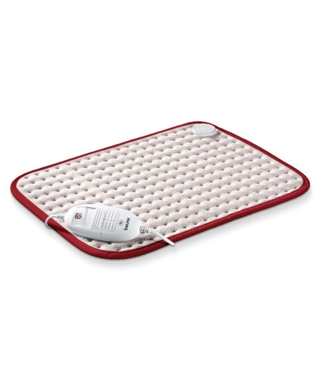 iShopping - Beurer Heating Pad HK Comfort