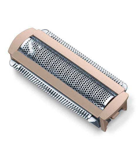iShopping - Beurer HL 35 Shaver Attachment (57706)