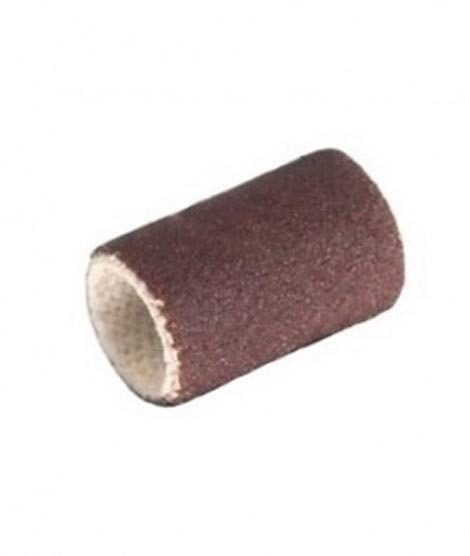 iShopping - Beurer MPE100 Disposable Abrasive Paper Tips - 30 pcs (163311)