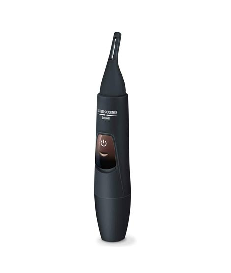 iShopping - Beurer Precision Eyebrows Nose and Ear Hair Trimmer (HR 2000)