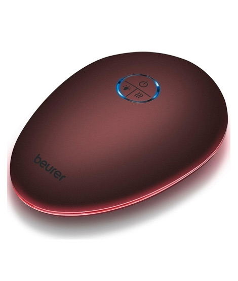 iShopping - Beurer Stress Releasers (ST-100)