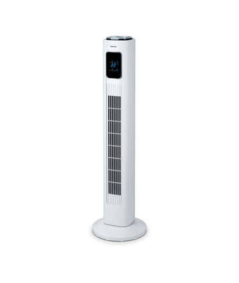 iShopping - Beurer Tower Fan (LV-200)