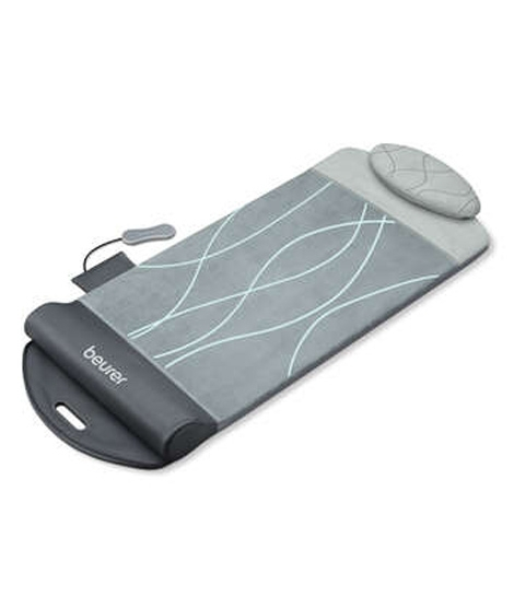 iShopping - Beurer Yoga & Stretch Mat (MG-280)