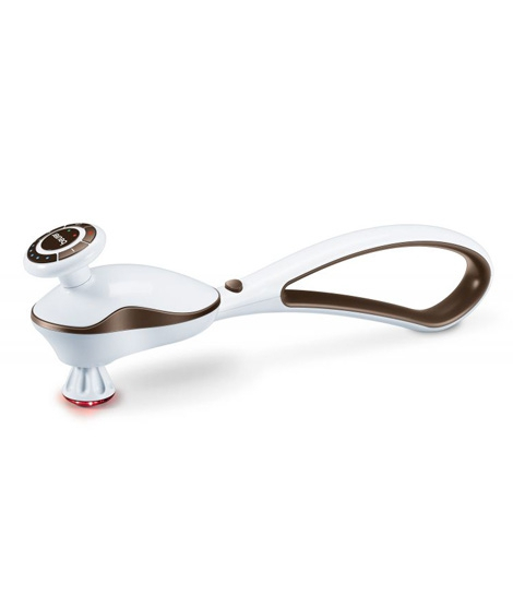 iShopping - Beurer Tapping Massager (MG-510)