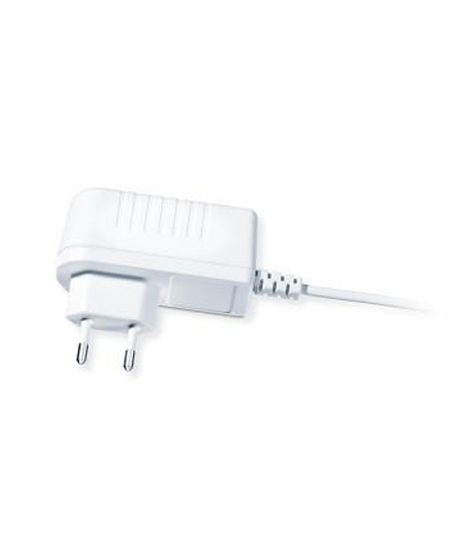 iShopping - Beurer Compatible For BM-40, BM-45, BM-55, BM58 & BM75 Adapter (71.19)