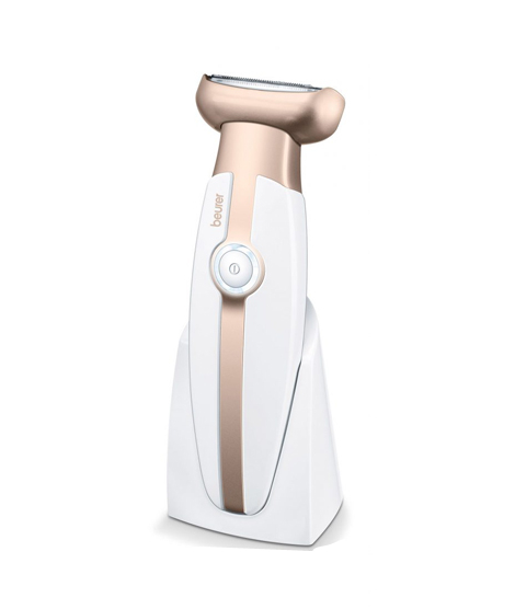 iShopping - Beurer Hair Removal (HL-35)