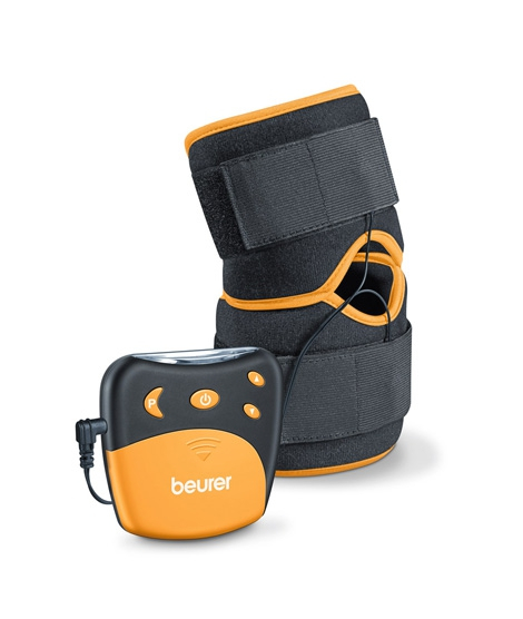 iShopping - Beurer Knee & Elbow 2-in-1 TENS Device (EM-29)
