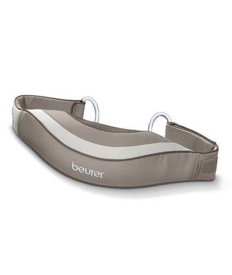 iShopping - Beurer Shiatsu Massage Belt (MG-148)