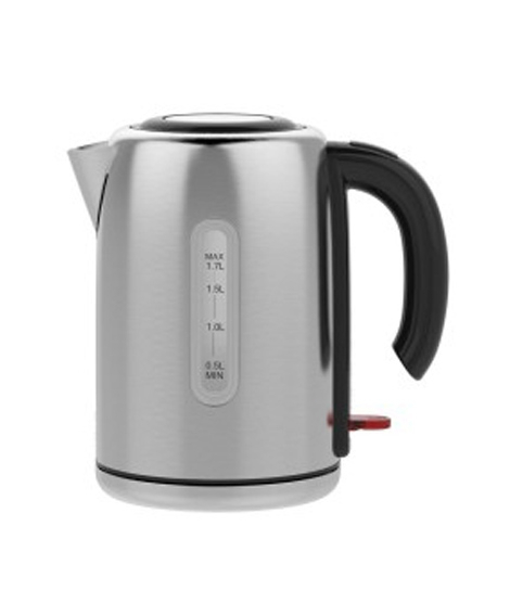iShopping - Bingo Deluxe Electric Kettle (EK-850S)