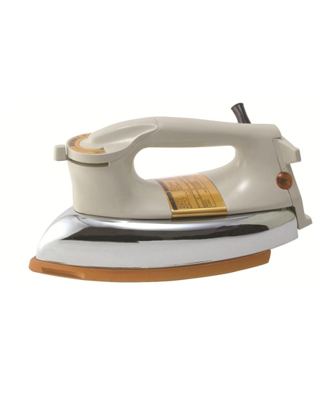 iShopping - Bingo Dry Iron (X-900)