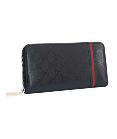 iShopping - Xaroosha Unisex Wallet (0023)