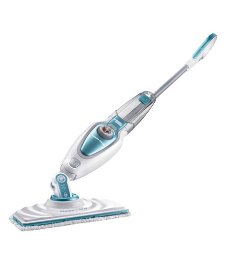 iShopping - Black & Decker Vacuum Cleaner (FSM1620)