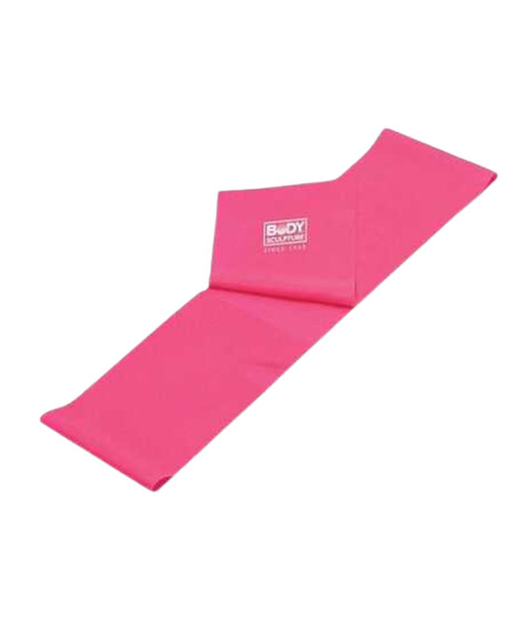 iShopping - Body Sculpture Latex Aerobic Band