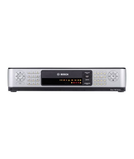 iShopping - Bosch Digital Network Recorder DVD (DNR-753-16A00)