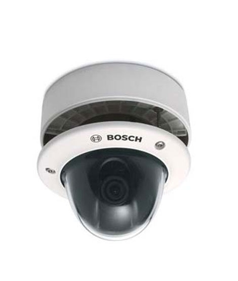 iShopping - Bosch Dome Camera (VDN-495V03)