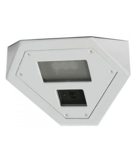 iShopping - Bosch No-Grip Corner Mount IP Camera (NEI-368F02-11W)