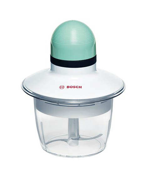 iShopping - Bosch Midi Chopper (MMR0801GB)