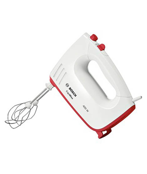 iShopping - Bosch Hand Mixer (MFQ36300GB)