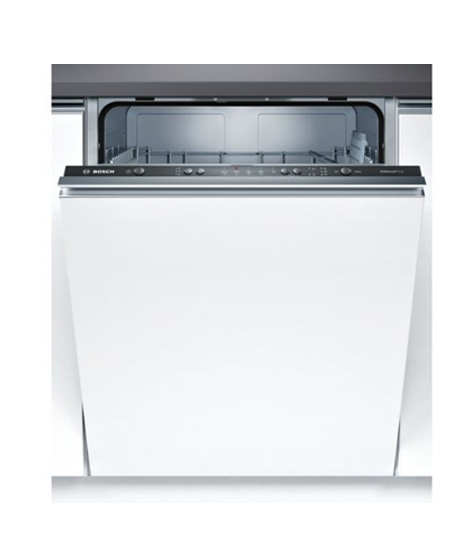 iShopping - Bosch Serie 4 Fully Integrated Dishwasher (SMV50E00GC)