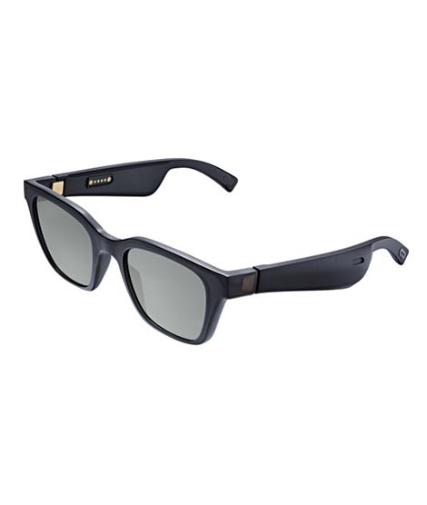 iShopping - Bose Frames Alto Audio Sunglasses - Small/Medium