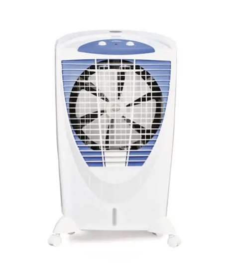 iShopping - Boss Excel Plus Air Cooler (ECM-7000)