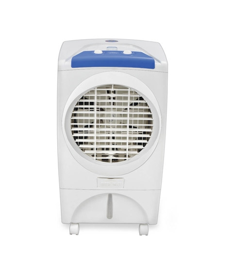 iShopping - Boss Fan Air Cooler (ECM-6000)