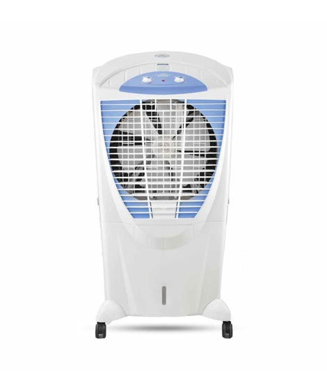 iShopping - Boss High Speed XL Plus Air Cooler (ECM-7000)