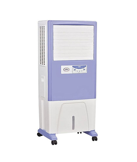 iShopping - Boss Air Cooler (ECTR-10000)