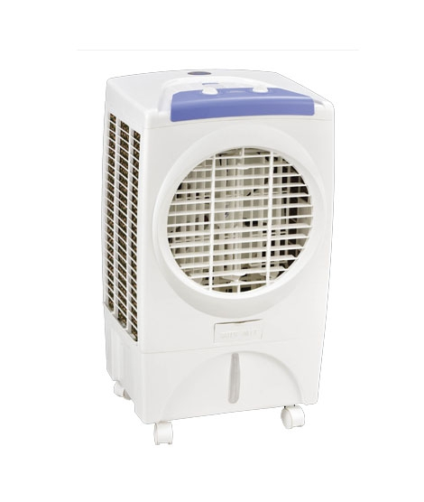 iShopping - Boss Air Cooler (ECTR-6000)