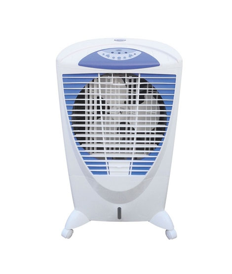 iShopping - Boss Air Cooler (ECTR-7000)