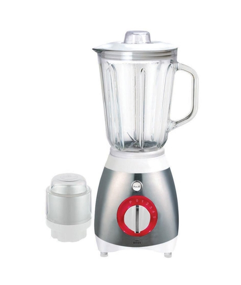 iShopping - Boss Juicer Blender (KE-B-8305)