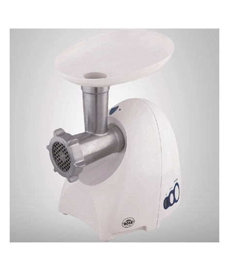 iShopping - Boss Meat Grinder (KE-MG-6108)