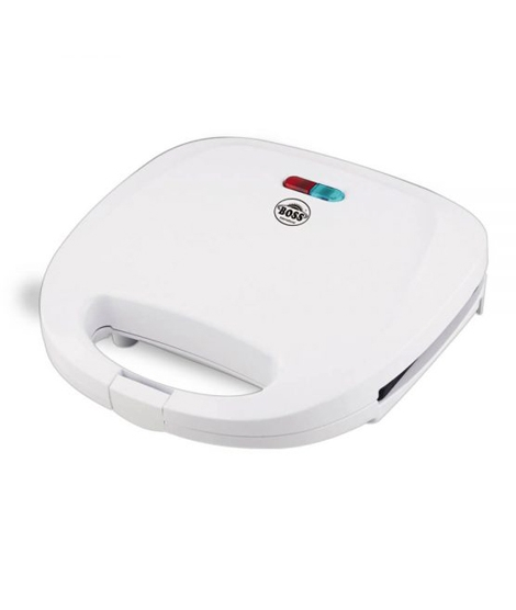 iShopping - Boss Sandwich Maker (Ke-SM-607-NEW)