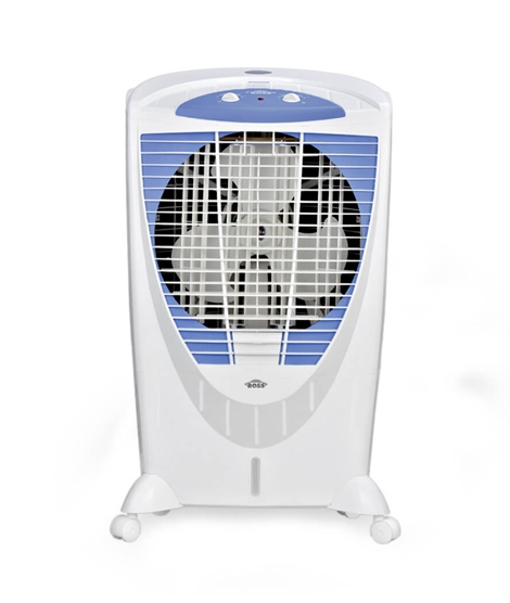 iShopping - Boss Solar Air Cooler (ECM-7000)