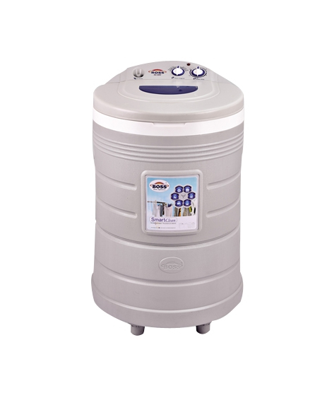 iShopping - Boss Washing Machine (KE-1000)