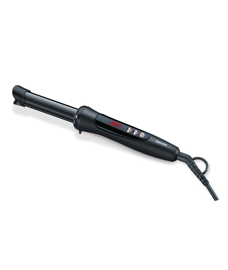 iShopping - Beurer Hair Curler (HT-55)