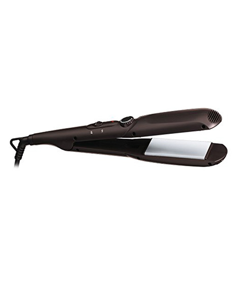 iShopping - Braun Satin Hair 3 Straightener (ST-310)