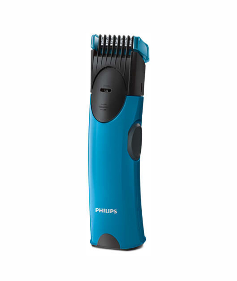 iShopping - Philips Beard Trimmer Series 1000 (BT1000/15)