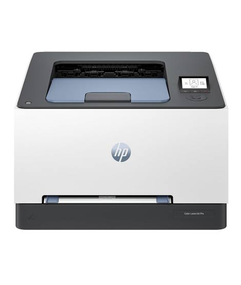iShopping - HP LaserJet Pro Color Printer (3203DW)