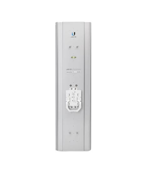iShopping - Ubiquiti Air Max 2x2 MIMO Base Station AC Sector Antenna (AM-5AC21-60)