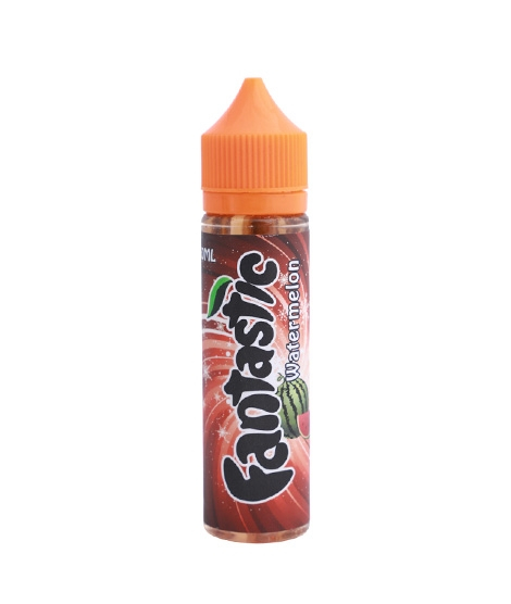 iShopping - Fantastic Watermelon 3mg Nicotine Vape Flavor 60ml