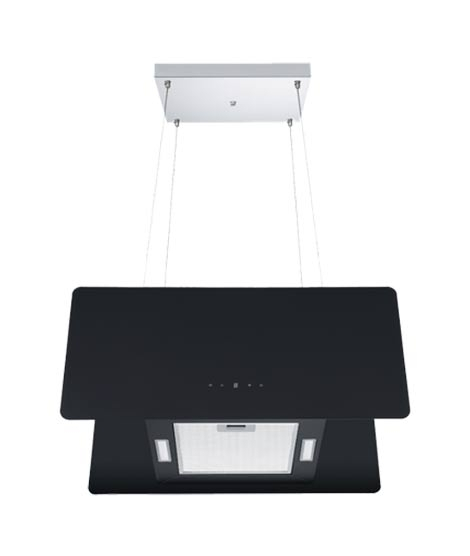 iShopping - Xpert Island Hood (X-H-IL-N-70)