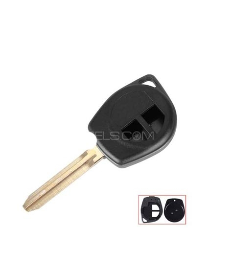 iShopping - G-Mart Suzuki Swift Key Cover Case