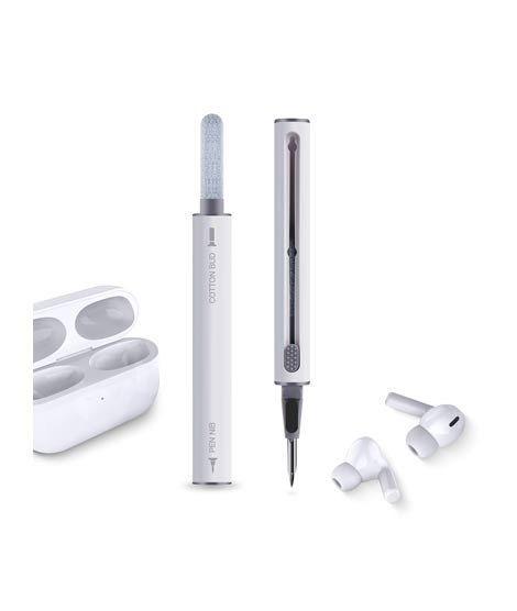 iShopping - G-Mart 3in1 Earbuds Cleaning Tool