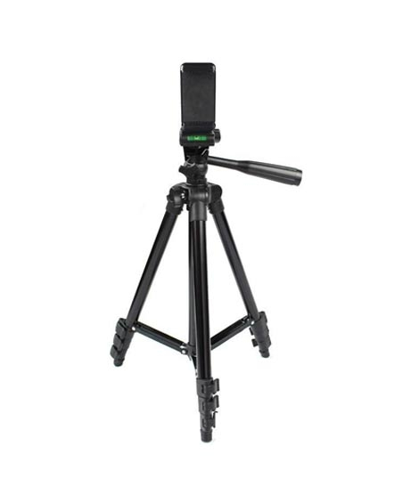 iShopping - G-Mart Universal Tripod Camera Stand (3110)