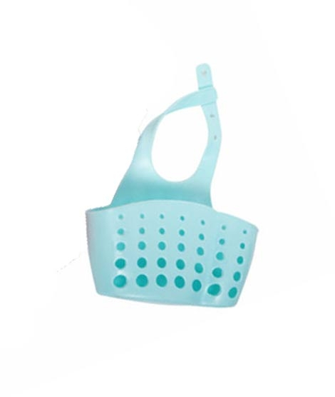 iShopping - G-Mart Sponge & Brush Holder Organizer