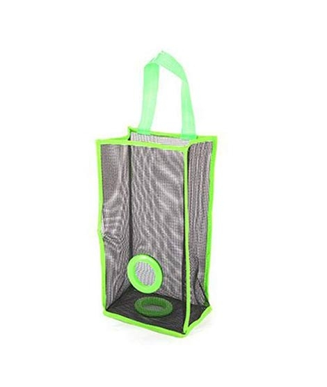 iShopping - G-Mart Hanging Disposable Garbage Storage Bag